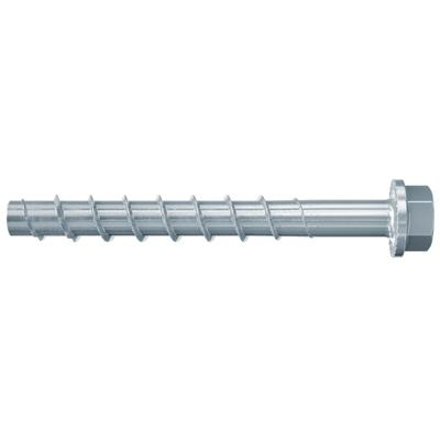 FISCHER FBS II 14x125 60/40/10 US