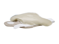 Thuasne Argicalm warm en koud kompres - 4 - Beige Thuasne Argicalm warm en koud kompres - 4 - Beige