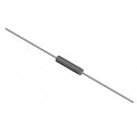 Diotec Hoogspannings SI-gelijkrichter diode 2CL75 D2.5x12 16000 V 12 A - thumbnail