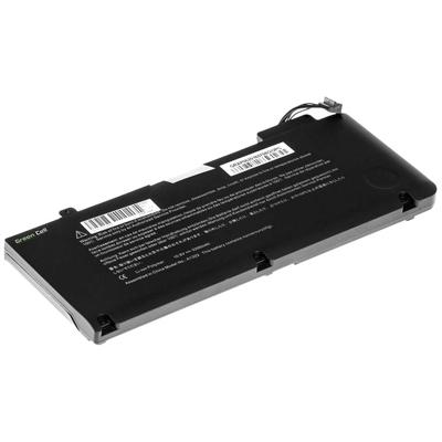 Green Cell A1322 GC-AP06 Laptopaccu 10.8 V 5200 mAh Apple