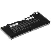 Green Cell A1322 GC-AP06 Laptopaccu 10.8 V 5200 mAh Apple