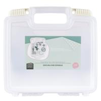 Vaessen Creative • opbergdoos voor snijmallen