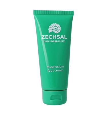 Footcream