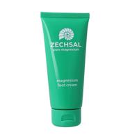 Footcream