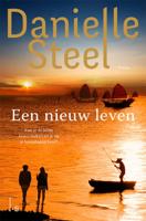 Een nieuw leven (Paperback)