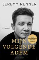 Mijn volgende adem (Paperback)