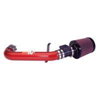 K&N Typhoon Kit Mazda Miata, MX5 1.8 1999-2005 (69-6000TR) 696000TR