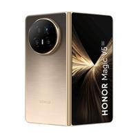 Smartphone Honor Octa Core 16 GB RAM 512 GB Goud