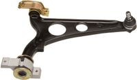 Draagarm JTC383