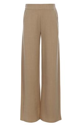 10Sixteen Pants Sage