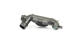 Laadluchtslang BSG30720225