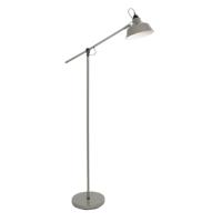 Steinhauer Retro vloerlampNove - 1322G