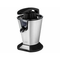 Elektrische juicer UFESA COOL 600 W