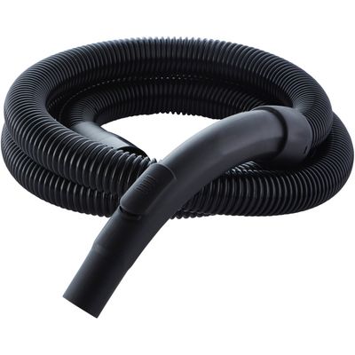 Nilfisk 107417193 stofzuiger accessoire Trommelstofzuiger Flexibele slang