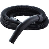 Nilfisk 107417193 stofzuiger accessoire Trommelstofzuiger Flexibele slang - thumbnail
