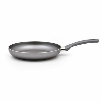 Antiaanbakpan TM Home Ø 20 cm Aluminium