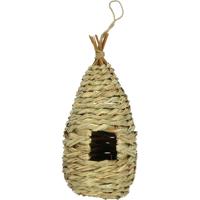 Siena Garden L03521 Siena Garden L03521 1 stuk(s)