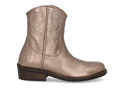 Giga G4358 sand Brons maat 38