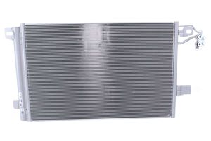 Condensator, airconditioning 940345