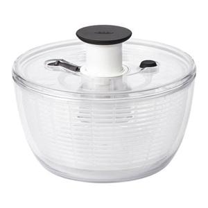 OXO Good Grips Mini Slacentrifuge