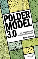 Poldermodel 3.0 (Paperback)