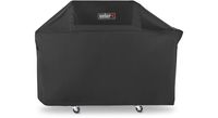 Weber Genesis 300 Series Premium Grill Cover