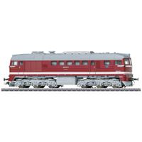 Märklin 39201 H0 diesellocomotief BR 220 van de DB AG