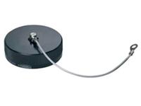Proel TPF-54 multi connector kap
