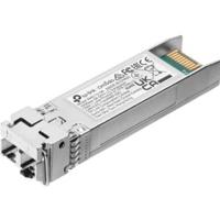 TP-Link Omada SM5110-SR netwerk transceiver module Vezel-optiek 10000 Mbit/s SFP+ 850 nm