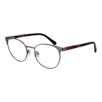 Brillenframe Dames Gant GA4152 51008