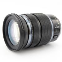 Olympus M.Zuiko Digital ED 12-100mm F/4 IS PRO occasion