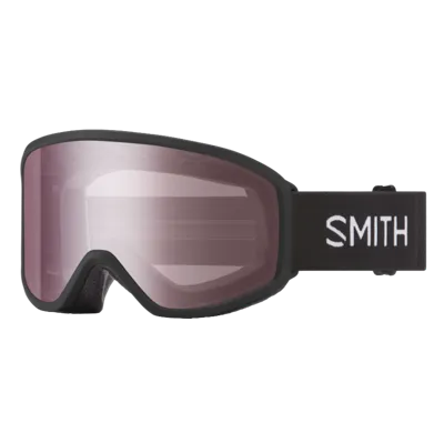 Smith Reason Wintersportbril