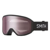Smith Reason Wintersportbril