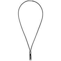 Ketting Dames Morellato S9701 45 cm