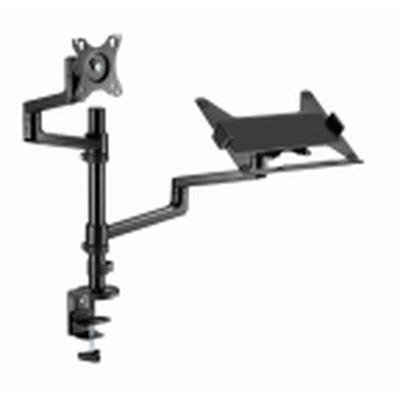 Schermtafel Support GEMBIRD TV9032301