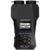 Zoom H1 XLR Handy Recorder