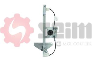 Raambedieningsmechanisme 900934