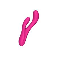 Realistische Dildo Lovense