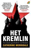 Het Kremlin (Paperback)