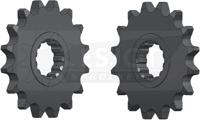 ESJOT Sprocket 530 17z standard