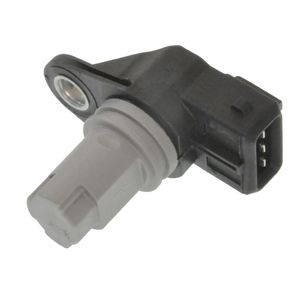 Nokkenassensor ADC47208