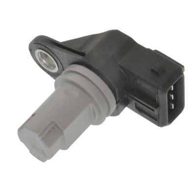 Nokkenassensor ADC47208
