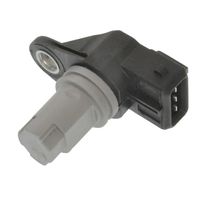 Nokkenassensor ADC47208