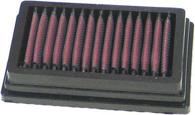 K&N Replac. filter bm-1204