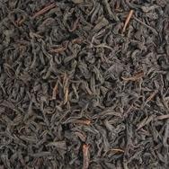 Geels China tarry lapsong souchong