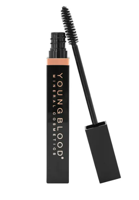 Youngblood Make-Up Mineral Lengthening Mascara 8.3ml