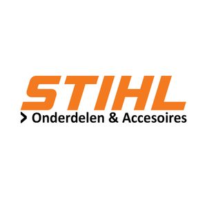 Stihl Accessoires Kettingzaagblad | Rollomatic ES 3/8'' | 1,6 mm, 40cm - 30030009413