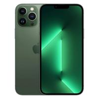 Apple iPhone 13 Pro Max - 256GB - Alpengroen - 2 jaar Garantie