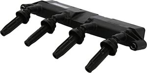 Bobine ZSE048