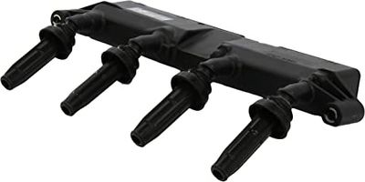 Bobine ZSE048